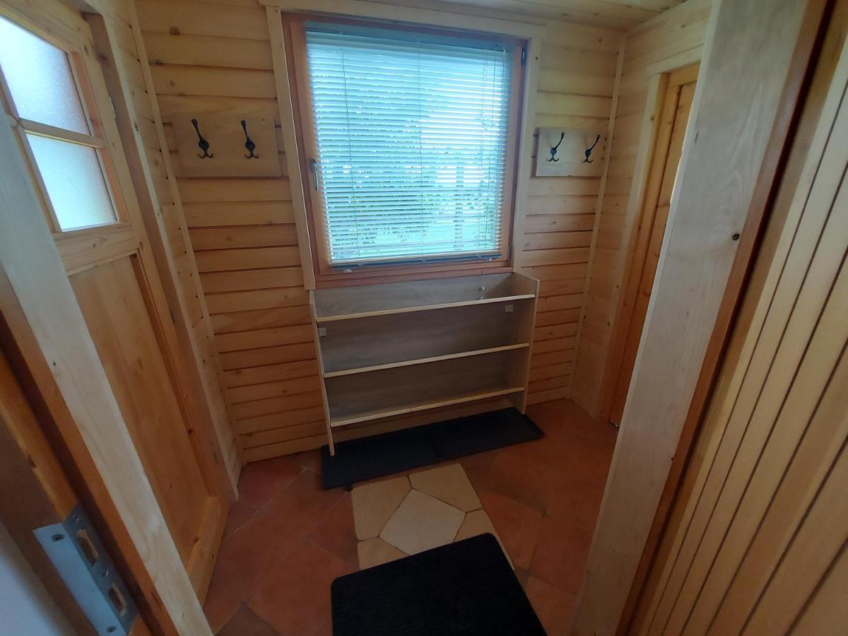 Apartma Markelj Радовлица Экстерьер фото