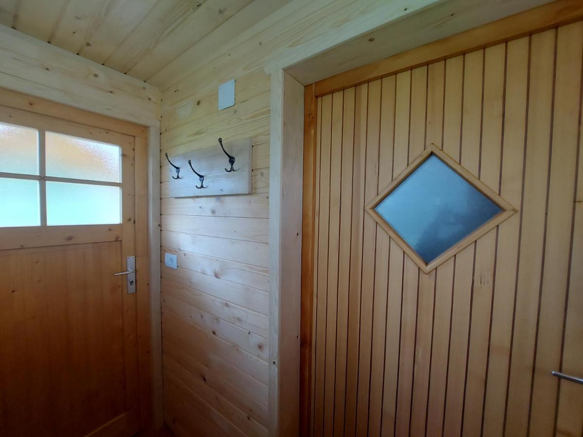 Apartma Markelj Радовлица Экстерьер фото